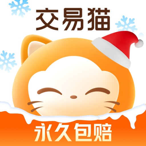 足球赌注网站讲解